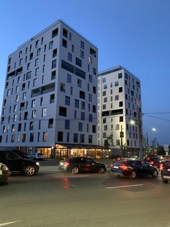 Eva By The Sea Apartment *