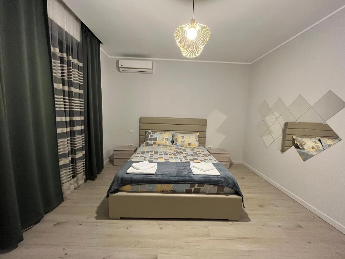Eva By The Sea Apartment